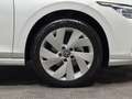 Volkswagen Golf Style 1.5 eTSI DSG | MATRIX KAMERA ACC SHZ Weiß - thumbnail 17