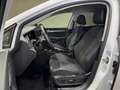 Volkswagen Golf Style 1.5 eTSI DSG | MATRIX KAMERA ACC SHZ Weiß - thumbnail 19