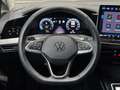 Volkswagen Golf Style 1.5 eTSI DSG | MATRIX KAMERA ACC SHZ Weiß - thumbnail 7