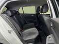 Volkswagen Golf Style 1.5 eTSI DSG | MATRIX KAMERA ACC SHZ Weiß - thumbnail 22