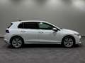 Volkswagen Golf Style 1.5 eTSI DSG | MATRIX KAMERA ACC SHZ Weiß - thumbnail 16