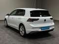 Volkswagen Golf Style 1.5 eTSI DSG | MATRIX KAMERA ACC SHZ Weiß - thumbnail 5