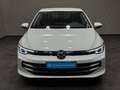 Volkswagen Golf Style 1.5 eTSI DSG | MATRIX KAMERA ACC SHZ Weiß - thumbnail 26