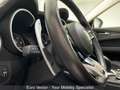 Alfa Romeo Stelvio 2.2 Turbodiesel 210 CV AT8 Q4 Ti Bianco - thumbnail 13