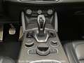 Alfa Romeo Stelvio 2.2 Turbodiesel 210 CV AT8 Q4 Ti Wit - thumbnail 11