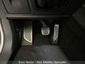 Alfa Romeo Stelvio 2.2 Turbodiesel 210 CV AT8 Q4 Ti Weiß - thumbnail 22