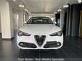 Alfa Romeo Stelvio 2.2 Turbodiesel 210 CV AT8 Q4 Ti Bianco - thumbnail 2