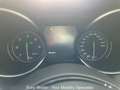 Alfa Romeo Stelvio 2.2 Turbodiesel 210 CV AT8 Q4 Ti Wit - thumbnail 27