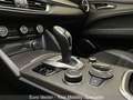 Alfa Romeo Stelvio 2.2 Turbodiesel 210 CV AT8 Q4 Ti Blanc - thumbnail 12