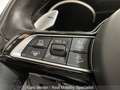Alfa Romeo Stelvio 2.2 Turbodiesel 210 CV AT8 Q4 Ti Wit - thumbnail 20