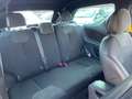 Citroen DS3 So Chic Gelb - thumbnail 9