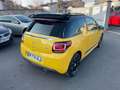 Citroen DS3 So Chic Gelb - thumbnail 4