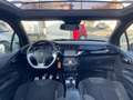 Citroen DS3 So Chic Gelb - thumbnail 5