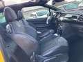 Citroen DS3 So Chic Gelb - thumbnail 7