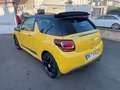 Citroen DS3 So Chic Gelb - thumbnail 3
