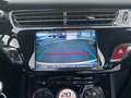 Citroen DS3 So Chic Gelb - thumbnail 6