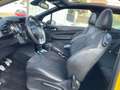 Citroen DS3 So Chic Gelb - thumbnail 8