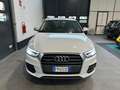 Audi Q3 Q3 2.0 tdi Business quattro 184cv s-tronic Bianco - thumbnail 2