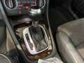 Audi Q3 Q3 2.0 tdi Business quattro 184cv s-tronic Bianco - thumbnail 14