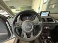 Audi Q3 Q3 2.0 tdi Business quattro 184cv s-tronic Bianco - thumbnail 11