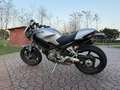 Ducati Monster S2R 1000 Plateado - thumbnail 3