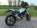 Ducati Monster S2R 1000 Plateado - thumbnail 1