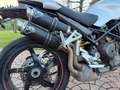 Ducati Monster S2R 1000 Plateado - thumbnail 6
