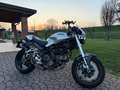 Ducati Monster S2R 1000 Plateado - thumbnail 2