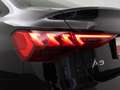 Audi A3 Limousine 30 TFSI S edition | 110 PK | Automaat | Noir - thumbnail 35