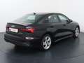 Audi A3 Limousine 30 TFSI S edition | 110 PK | Automaat | Noir - thumbnail 5