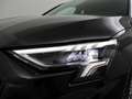 Audi A3 Limousine 30 TFSI S edition | 110 PK | Automaat | Noir - thumbnail 37