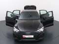 Audi A3 Limousine 30 TFSI S edition | 110 PK | Automaat | Noir - thumbnail 33