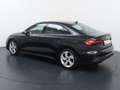 Audi A3 Limousine 30 TFSI S edition | 110 PK | Automaat | Noir - thumbnail 4