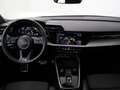 Audi A3 Limousine 30 TFSI S edition | 110 PK | Automaat | Noir - thumbnail 27