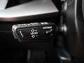 Audi A3 Limousine 30 TFSI S edition | 110 PK | Automaat | Noir - thumbnail 21