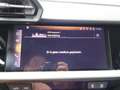 Audi A3 Limousine 30 TFSI S edition | 110 PK | Automaat | Noir - thumbnail 14