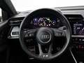 Audi A3 Limousine 30 TFSI S edition | 110 PK | Automaat | Noir - thumbnail 10