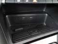 Audi A3 Limousine 30 TFSI S edition | 110 PK | Automaat | Noir - thumbnail 18