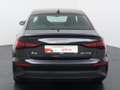 Audi A3 Limousine 30 TFSI S edition | 110 PK | Automaat | Noir - thumbnail 32