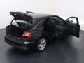 Audi A3 Limousine 30 TFSI S edition | 110 PK | Automaat | Noir - thumbnail 30