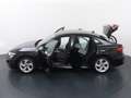 Audi A3 Limousine 30 TFSI S edition | 110 PK | Automaat | Noir - thumbnail 29