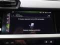 Audi A3 Limousine 30 TFSI S edition | 110 PK | Automaat | Noir - thumbnail 15
