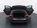 Audi A3 Limousine 30 TFSI S edition | 110 PK | Automaat | Noir - thumbnail 34
