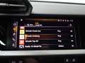 Audi A3 Limousine 30 TFSI S edition | 110 PK | Automaat | Noir - thumbnail 13