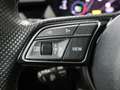Audi A3 Limousine 30 TFSI S edition | 110 PK | Automaat | Noir - thumbnail 9
