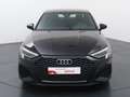 Audi A3 Limousine 30 TFSI S edition | 110 PK | Automaat | Noir - thumbnail 31