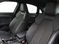 Audi A3 Limousine 30 TFSI S edition | 110 PK | Automaat | Noir - thumbnail 24