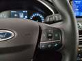 Ford Focus Active 1.0 ecoboost h s&s 125cv my20.75 Kék - thumbnail 26