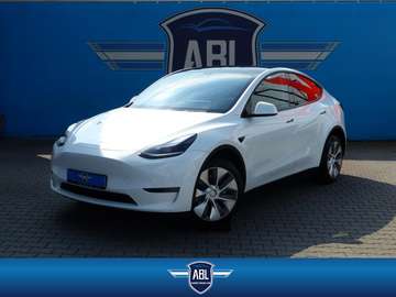 .LONG.RANGE.DUAL.AWD.NAV.LED.KLIMA.KAMERA. Klima