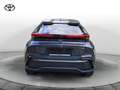 Toyota C-HR (2023-) 1.8 HV Lounge Grigio - thumbnail 3